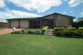 Property photo of 21 Jocelyn Parade Granville QLD 4650