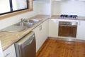 Property photo of 15 Kent Road Dapto NSW 2530