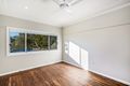 Property photo of 7 Kanangur Avenue Gymea NSW 2227