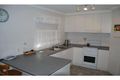 Property photo of 28 Oasis Drive Cobram VIC 3644