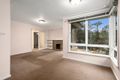 Property photo of 212 Bolton Street Eltham VIC 3095
