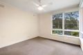 Property photo of 212 Bolton Street Eltham VIC 3095