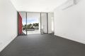 Property photo of 21/61 Keira Street Wollongong NSW 2500