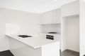 Property photo of 21/61 Keira Street Wollongong NSW 2500