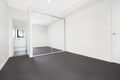 Property photo of 21/61 Keira Street Wollongong NSW 2500