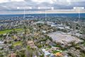 Property photo of 6 Koala Court Doncaster East VIC 3109