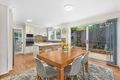 Property photo of 6 Brisbane Place Cromer NSW 2099