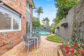 Property photo of 6 Brisbane Place Cromer NSW 2099