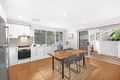 Property photo of 6 Brisbane Place Cromer NSW 2099