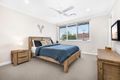 Property photo of 6 Brisbane Place Cromer NSW 2099