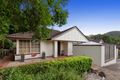 Property photo of 24/10-14 Greenlanes Road Ashgrove QLD 4060