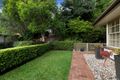 Property photo of 24/10-14 Greenlanes Road Ashgrove QLD 4060