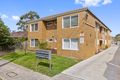 Property photo of 6/12 McColl Court Brunswick West VIC 3055