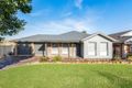 Property photo of 8 Tilly Street Mount Barker SA 5251