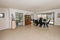 Property photo of 15C Thurlow Avenue Yokine WA 6060