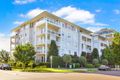 Property photo of 28/1 Juniper Drive Breakfast Point NSW 2137