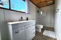 Property photo of LOT 2 Unold Lane Dalcouth QLD 4380