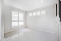 Property photo of 4 Nightjar Street Cranebrook NSW 2749
