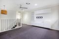 Property photo of 4 Nightjar Street Cranebrook NSW 2749