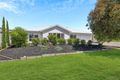 Property photo of 16 Tarella Street Milang SA 5256
