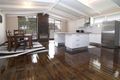 Property photo of 10 Audrey Crescent Valley View SA 5093