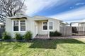 Property photo of 42 Station Street Wallan VIC 3756