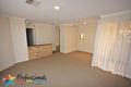 Property photo of 58B Hawford Way Willetton WA 6155