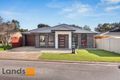 Property photo of 11 Lynch Court Pooraka SA 5095