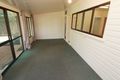 Property photo of 16 Wilkes Street Dalby QLD 4405