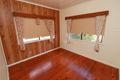 Property photo of 16 Wilkes Street Dalby QLD 4405