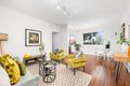 Property photo of 11/27-35 Turner Street Redfern NSW 2016