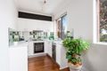Property photo of 11/27-35 Turner Street Redfern NSW 2016