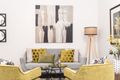Property photo of 11/27-35 Turner Street Redfern NSW 2016