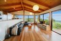 Property photo of 11 Eagles Nest Court Bald Knob QLD 4552