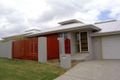 Property photo of 1 Ridgemont Street Upper Coomera QLD 4209