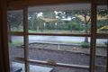 Property photo of 3 Riverside Drive Felixstow SA 5070