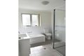 Property photo of 23/59 Gwen Parade Raymond Terrace NSW 2324