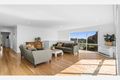 Property photo of 2 Eugenia Street Rye VIC 3941