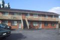 Property photo of 6/148 Melville Road Pascoe Vale South VIC 3044