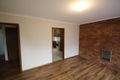 Property photo of 5/252 Borella Road East Albury NSW 2640