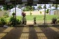 Property photo of 40 Reserve Road Basin View NSW 2540