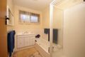 Property photo of 23 Lovett Street Devonport TAS 7310