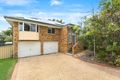 Property photo of 37 Stackpole Street Wishart QLD 4122