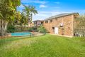 Property photo of 37 Stackpole Street Wishart QLD 4122