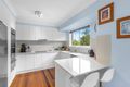 Property photo of 37 Stackpole Street Wishart QLD 4122