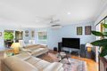 Property photo of 37 Stackpole Street Wishart QLD 4122