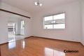Property photo of 21 Thorncraft Parade Campsie NSW 2194