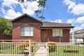Property photo of 21 Thorncraft Parade Campsie NSW 2194