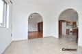 Property photo of 21 Thorncraft Parade Campsie NSW 2194