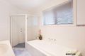Property photo of 48 Vincent Close Buff Point NSW 2262